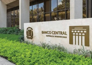 Banco Central mantiene en 5.50 % la tasa de política monetaria