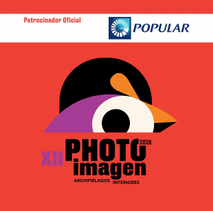 Renombrados artistas visuales participarán Photoimagen 2026