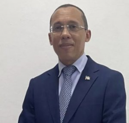 Desconcentración y aprobación de órdenes pago por Contraloría (OPINION)