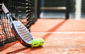Anuncian torneo benéfico de pádel en Cap Cana Anuncian torneo benéfico de pádel en Cap Cana