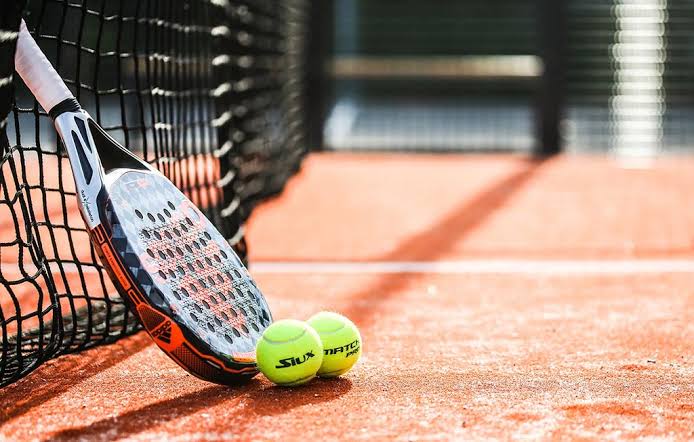 Anuncian torneo benéfico de pádel en Cap Cana imagen