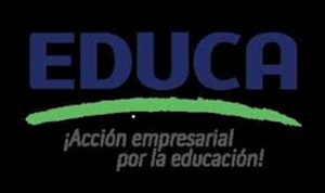 Denuncia recorte RD$2,000 MM en gasto efectivo de Educación Denuncia recorte RD$2,000 MM en gasto efectivo de Educación