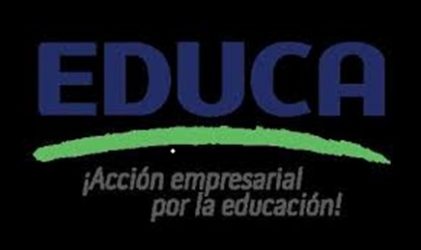 Denuncia recorte RD$2,000 MM en gasto efectivo de Educación