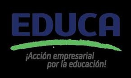 Denuncia recorte RD$2,000 MM en gasto efectivo de Educación