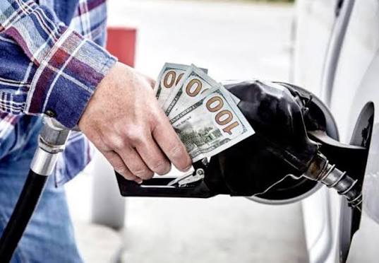 Tensión con Irán dispara precio gasolina EU a US$4 por galón Tensión con Irán dispara precio gasolina EU a US$4 por galón