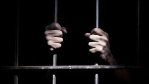 SANTIAGO: Condenan hombre 15 años por trata colombianas SANTIAGO: Condenan hombre 15 años por trata colombianas