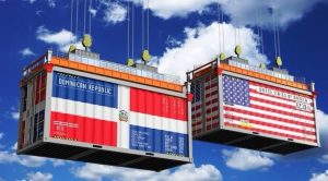 EU impone arancel 12.5 % a R. Dominicana por trabajo forzoso