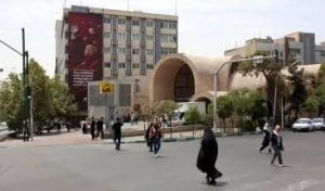 Irán dice “cuenta los minutos” para recibir soldados de EE.UU. Irán dice “cuenta los minutos” para recibir soldados de EE.UU.
