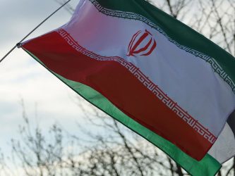 Irán amenaza a EE.UU. con una gran respuesta “devastadora” Irán amenaza a EE.UU. con una gran respuesta “devastadora”