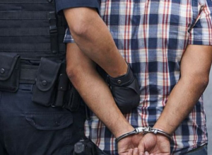 Capturan en RD dos requeridos por tribunales NY y Connecticut