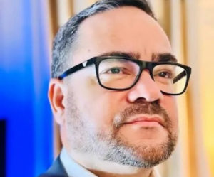 ¿Quién puede asumir el liderazgo dominicano en Nueva York? (OPINION) ¿Quién puede asumir el liderazgo dominicano en Nueva York? (OPINION)