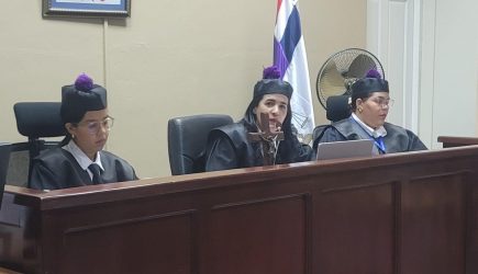 SABANETA: Condenan a 30 años exfuncionario por matar pareja SABANETA: Condenan a 30 años exfuncionario por matar pareja
