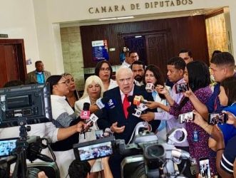 Juristas afirman debate sobre causales aborto quedó cerrado Juristas afirman debate sobre causales aborto quedó cerrado