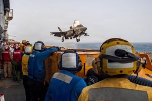Ucrania advierte a Irán que se abstenga apoyar guerra a Rusia