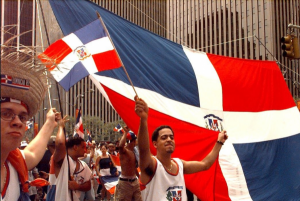 CONNECTICUT: Anuncian Segunda Parada y Festival Dominicano