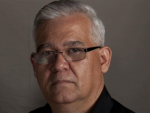 La representacion dominicana no se define por el lugar de nacimiento (OPINION) La representacion dominicana no se define por el lugar de nacimiento (OPINION)