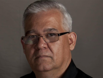 La representacion dominicana no se define por el lugar de nacimiento (OPINION)