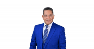 Soberanía en conflicto: grieta entre SD y Managua