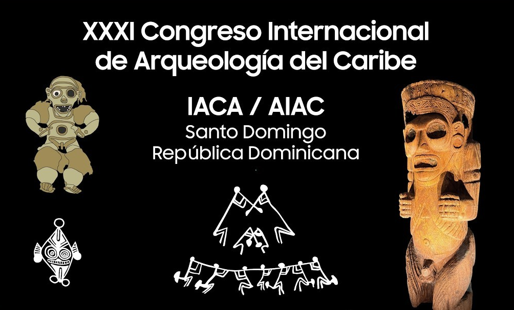 RD reunirá investigadores de 23 países en congreso arqueología imagen