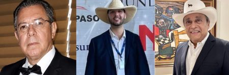 R. Dominicana albergará la XV Mundial de Jinetes y Amazonas