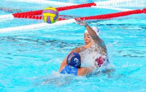 Puerto Rico, Guatemala y México brillan en los JCC 2026