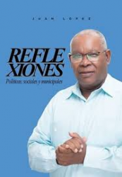 Las reflexiones de Juan López