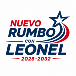Preparan el lanzamiento de “Nuevo Rumbo con Leonel”