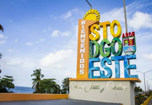 SD Este: la otra cara de la sede de los centroamericanos