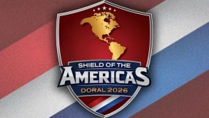 Piden activar el “Escudo de Las Américas” ante la crisis de Haití