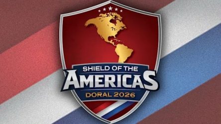 Piden activar el “Escudo de Las Américas” ante la crisis de Haití