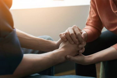El suicidio: la epidemia silenciosa (OPINION) 