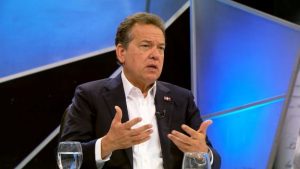Gobierno anuncia entrega de más de 4,000 viviendas en RD Gobierno anuncia entrega de más de 4,000 viviendas en RD