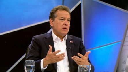 Gobierno anuncia entrega de más de 4,000 viviendas en RD