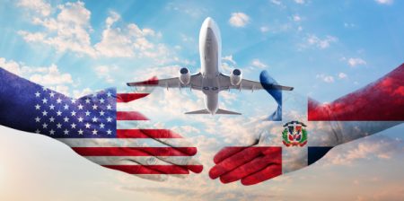 Acuerdo cielos abiertos: un gran engaño disfrazado de progreso Acuerdo cielos abiertos: un gran engaño disfrazado de progreso