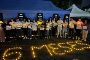 VENEZUELA: Familiares presos políticos alertan malos tratos VENEZUELA: Familiares presos políticos alertan malos tratos