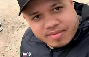 ARGENTINA: Hermano de dominicano femicida está acusado de crimen en España