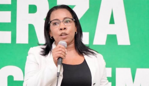 NUEVA YORK: FP juramenta nueva directiva de Long Island