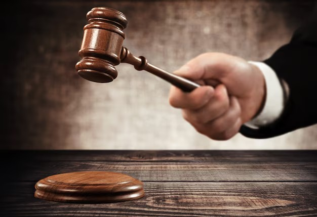 Tribunal RD ordena JCE pagar más US$906,000 a empresa EU imagen