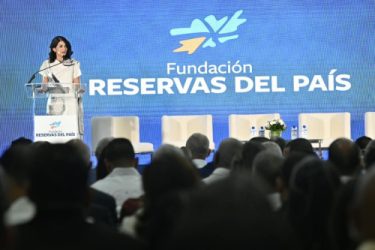Fundación Reservas inaugura quinta Feria de Cooperativas