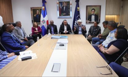Reforzarán medidas reducir mortalidad materna y neonatal