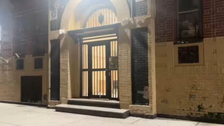 NY: Hallan dominicana asesinada en su apartamento NY: Hallan dominicana asesinada en su apartamento
