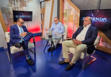 Juristas RD chocan por nuevo Código entra en vigencia lunes