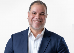 Presidente CODIA anuncia etapa colaboración con el Gobierno