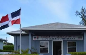 Antigua y Barbuda: Denuncian deterioro servicios consulares Antigua y Barbuda: Denuncian deterioro servicios consulares