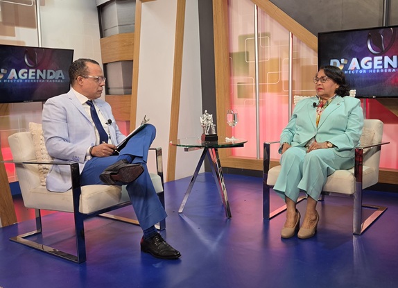 Cámara de Cuentas concluye informe sobre caso SENASA imagen