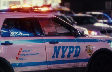 NY: Reportan un muerto y tres heridos por líos tras Desfile Dominicano