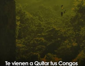 ESPAÑA: Foro San Sebastián acogerá cine dominicano