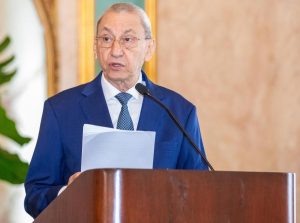 Publican versión unificada y actualizada del Código Penal Publican versión unificada y actualizada del Código Penal
