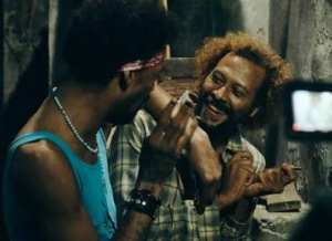 Película dominicana La Bachata de Biónico llegará a México