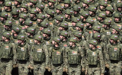 Rusia pide «madurez» socios de Ucrania o la guerra continuará Rusia pide «madurez» socios de Ucrania o la guerra continuará